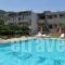 Santa Helena_accommodation_in_Apartment_Dodekanessos Islands_Rhodes_Ialysos