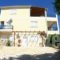 Lithies_holidays_in_Apartment_Ionian Islands_Zakinthos_Zakinthos Rest Areas