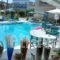 Dimitra & Evdokia_best deals_Apartment_Crete_Chania_Agia Marina