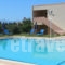 Dimitra & Evdokia_best prices_in_Apartment_Crete_Chania_Agia Marina