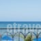 Marakas Beach Apartments_accommodation_in_Apartment_Crete_Chania_Stalos