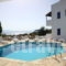 Thalia_holidays_in_Apartment_Crete_Heraklion_Aghia Pelagia