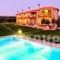 Messinian Horizons_accommodation_in_Apartment_Peloponesse_Messinia_Gargaliani