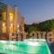 Meliades Villas_accommodation_in_Villa_Crete_Chania_Platanias