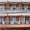 Villa Konstantinos_best deals_Villa_Sporades Islands_Alonnisos_Alonissosora