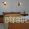 Evdokia_holidays_in_Apartment_Cyclades Islands_Naxos_Naxos Rest Areas