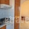 Evdokia_best prices_in_Apartment_Cyclades Islands_Naxos_Naxos Rest Areas