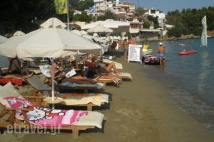 Maria_lowest prices_in_Apartment_Sporades Islands_Skiathos_Skiathos Chora