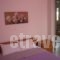 Yiannis_best deals_Apartment_Crete_Rethymnon_Adelianos Kampos