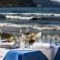 Fereniki complex - Manousos Sea Studios_best deals_Apartment_Crete_Chania_Georgioupoli