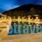 Villa Angelika_travel_packages_in_Epirus_Preveza_Parga