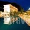 Villa Angelika_accommodation_in_Villa_Epirus_Preveza_Parga