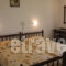 Voula_accommodation_in_Room_Central Greece_Attica_Alimos (Kalamaki)