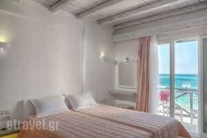 Kallithea_best prices_in_Apartment_Cyclades Islands_Naxos_Agia Anna