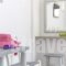 Kallithea_best deals_Apartment_Cyclades Islands_Naxos_Agia Anna