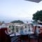 Agnanti_best deals_Apartment_Epirus_Preveza_Parga