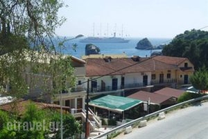 Agnanti_travel_packages_in_Epirus_Preveza_Parga