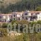 Meterizi_holidays_in_Apartment_Peloponesse_Lakonia_Sarti