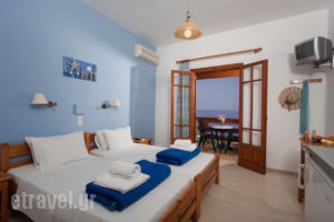 Flisvos_accommodation_in_Apartment_Crete_Rethymnon_Plakias