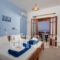 Flisvos_accommodation_in_Apartment_Crete_Rethymnon_Plakias