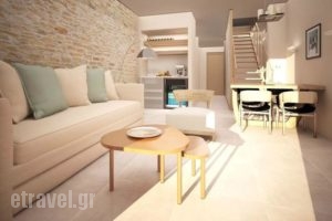 Skiathos Pantheon_holidays_in_Apartment_Sporades Islands_Skiathos_Skiathos Chora