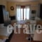 Malvazios_best deals_Room_Peloponesse_Lakonia_Gythio