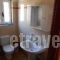 Malvazios_lowest prices_in_Room_Peloponesse_Lakonia_Gythio