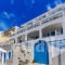 H Hotel Ambiance Studios_holidays_in_Apartment_Dodekanessos Islands_Kalimnos_Kalimnos Rest Areas