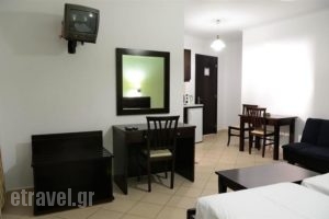 Rio_best prices_in_Apartment_Dodekanessos Islands_Kos_Kos Rest Areas