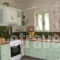 Villa Siderona_best deals_Villa_Peloponesse_Korinthia_Loutra Oreas Elenis