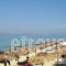 Apollonia Studios_best deals_Apartment_Cyclades Islands_Milos_Plaka