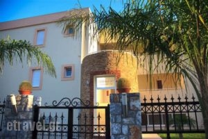 Lindos Blue Sky_best deals_Apartment_Dodekanessos Islands_Rhodes_Lindos