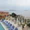 Poseidon Villas_holidays_in_Villa_Sporades Islands_Skiathos_Skiathos Chora