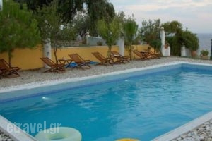 Villa Alex_holidays_in_Villa_Epirus_Preveza_Preveza City