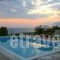 Villa Alex_accommodation_in_Villa_Epirus_Preveza_Preveza City