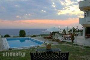 Villa Alex_best deals_Villa_Epirus_Preveza_Preveza City