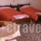 Beach Bunbalows_accommodation_in_Apartment_Ionian Islands_Zakinthos_Zakinthos Rest Areas