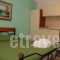 Gallery_best prices_in_Apartment_Macedonia_Halkidiki_Ammouliani