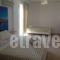 Lefka_best prices_in_Apartment_Dodekanessos Islands_Rhodes_Rhodes Chora