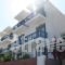 Michalis Studios_best deals_Apartment_Dodekanessos Islands_Tilos_Livadia