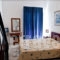 Iris Studios_best deals_Apartment_Sporades Islands_Skiathos_Skiathos Chora