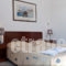 Iris Studios_lowest prices_in_Apartment_Sporades Islands_Skiathos_Skiathos Chora