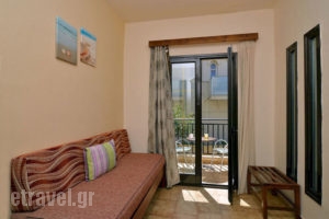 Iliana_best deals_Room_Crete_Chania_Agia Marina