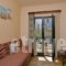 Iliana_best deals_Room_Crete_Chania_Agia Marina