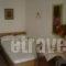 Sofia rooms_best prices_in_Apartment_Central Greece_Evia_Edipsos