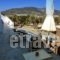 Aerina Luxury_best prices_in_Room_Cyclades Islands_Sifnos_Platys Gialos