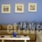 Aerina Luxury_best deals_Room_Cyclades Islands_Sifnos_Platys Gialos