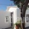 On An Island_lowest prices_in_Apartment_Cyclades Islands_Sandorini_Sandorini Chora