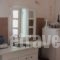 On An Island_best deals_Apartment_Cyclades Islands_Sandorini_Sandorini Chora